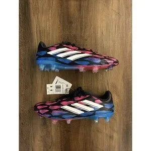 adidas | Shoes | Adidas Copa Pure 2 Elite Fg Reemergence  display picture 2